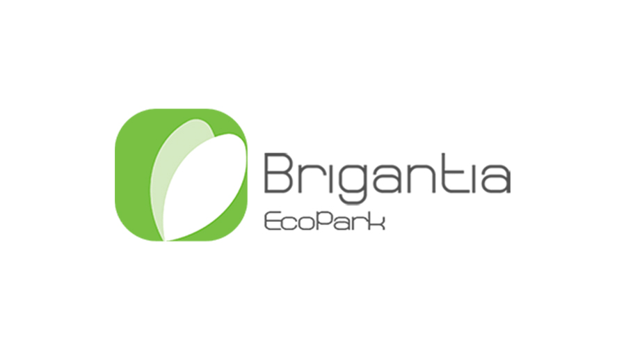 brigantiaecopark