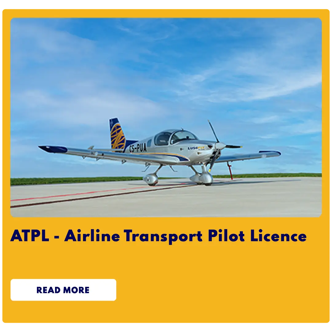 ATPL - Airline Transport Pilot Licence_en