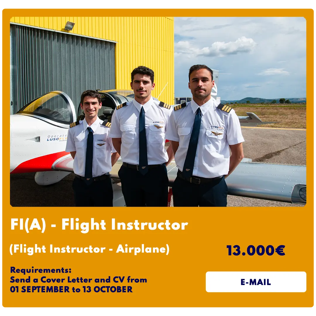 Flight Instructor_EN
