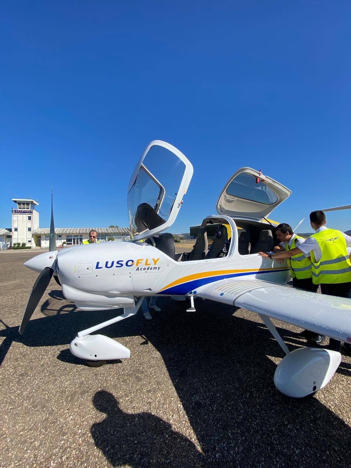 20240816_164937000_iOS 1