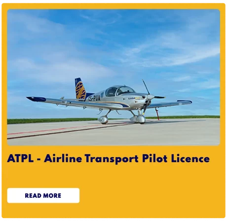 ATPL - Airline Transport Pilot Licence_en